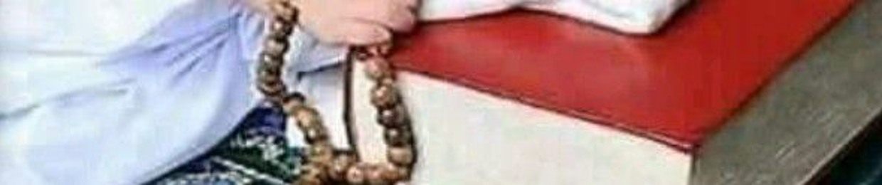 محمد ابوالغول