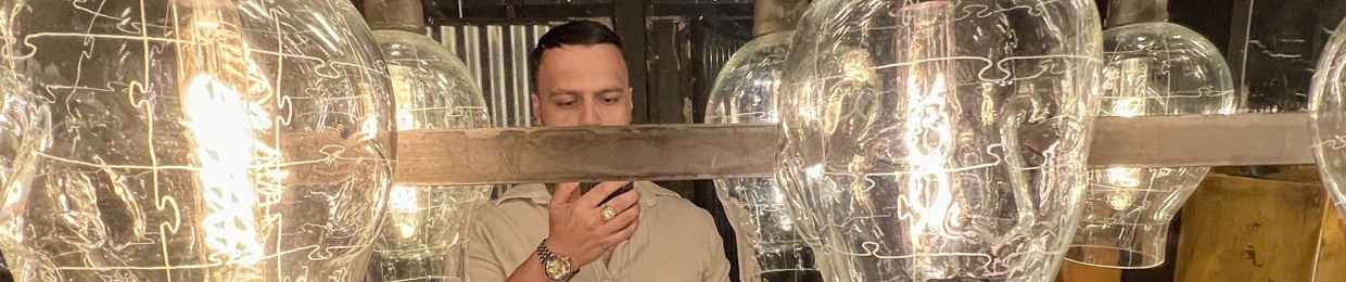 Mehdi Hasanli