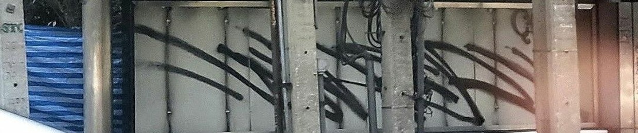 hosu