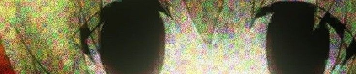 自分を殺す