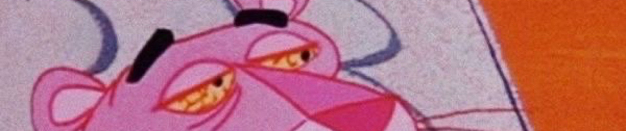 𝕮Ӡ