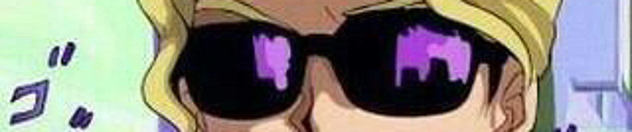 Yume