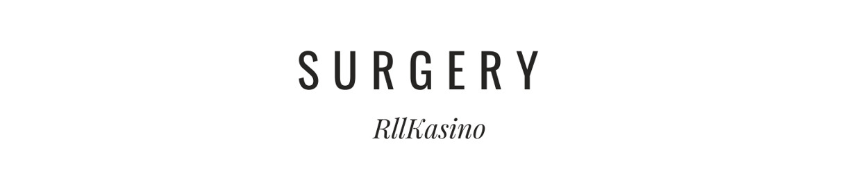 RllKasino