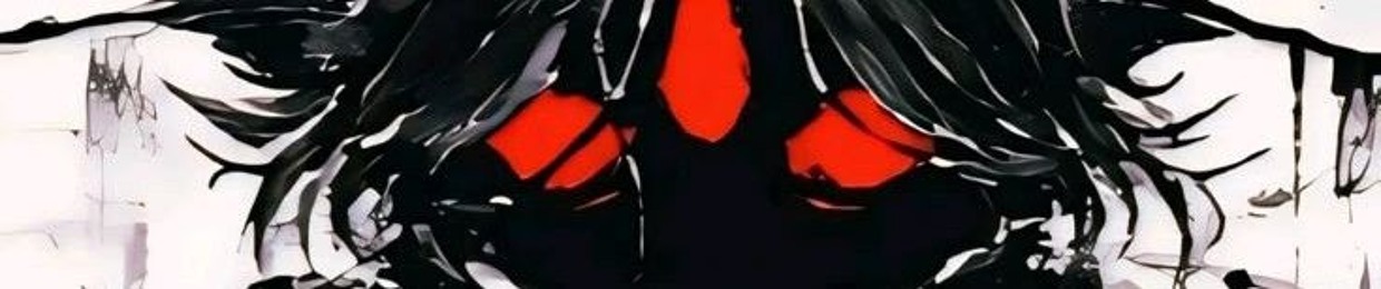 ✧◉ 𝚂𝚎𝚋𝚊𝚜𝚝𝚒𝚊𝚗 𝚂𝚘𝚕𝚊𝚌𝚎 ◉✧