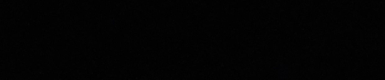 ⚡️ ASTROMANE ⚡️ig ( @astrooo3x )