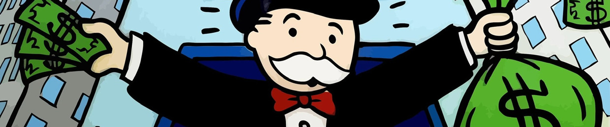 Daniel Tartakovsky