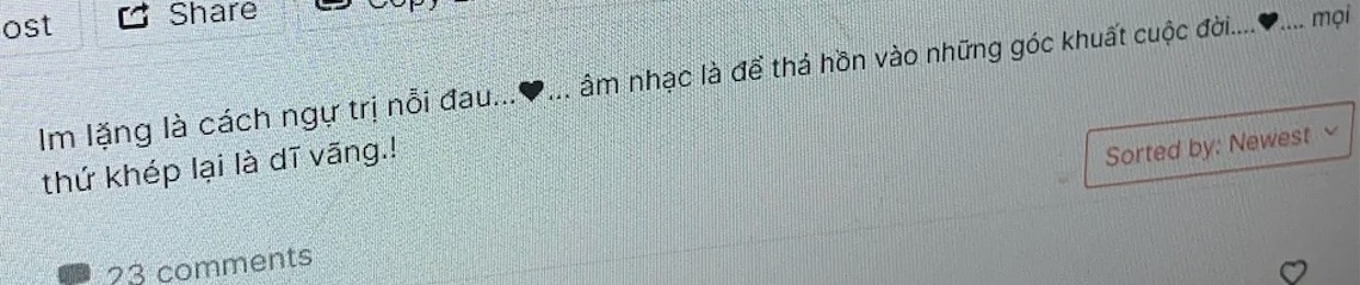 Quốc Anh