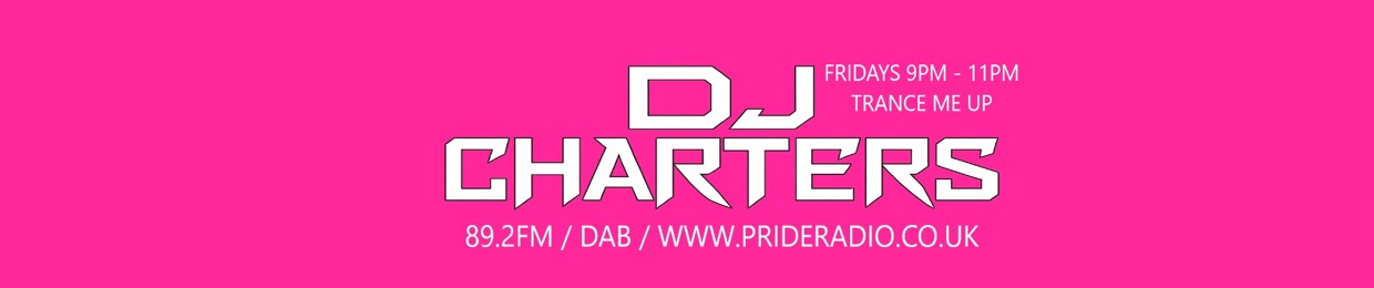 DJ Charters