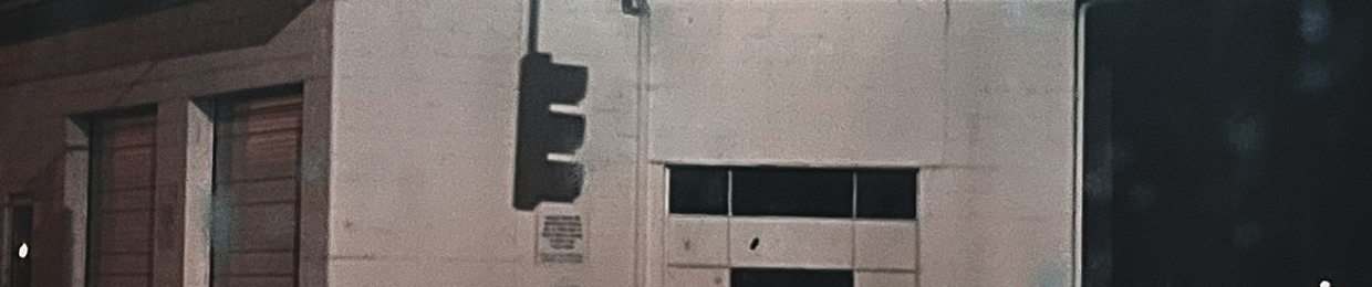 B3NXO Archives/Unreleased