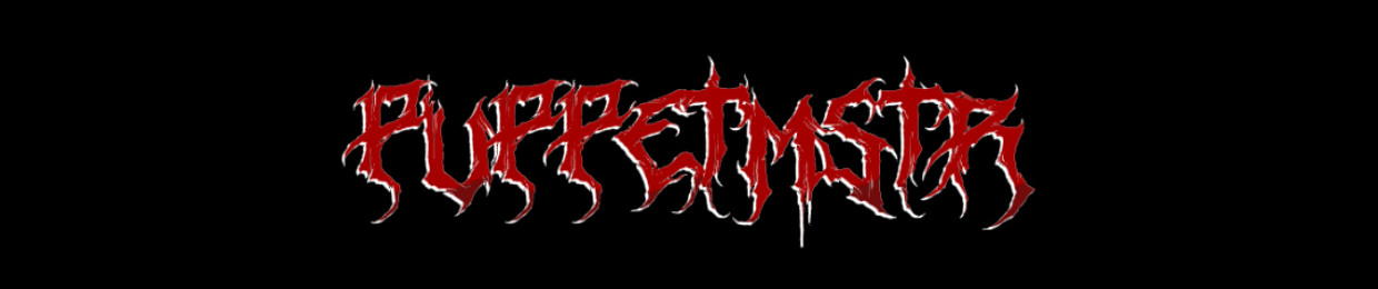 PuppetMSTR