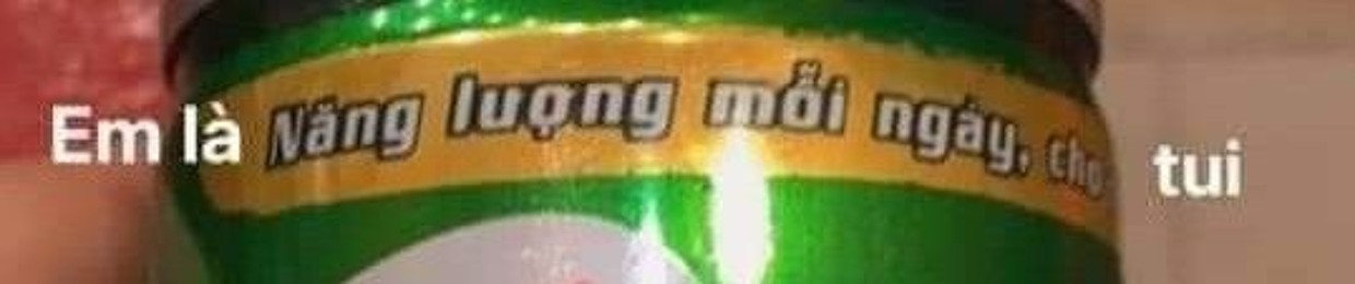 thái bảo