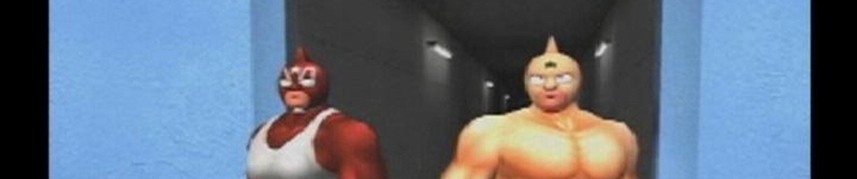 2 Minorities With Priorities