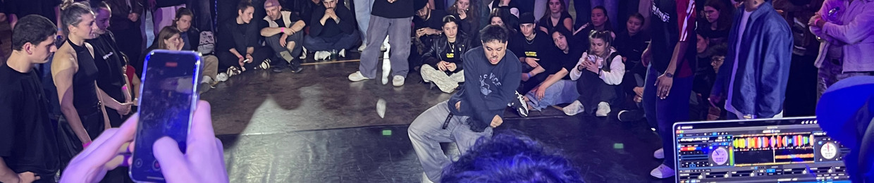 loco sain