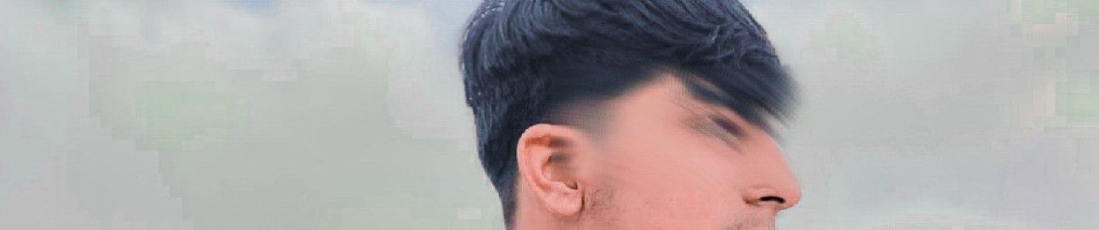 S_A_L_M_A_N__OO🤟🥴