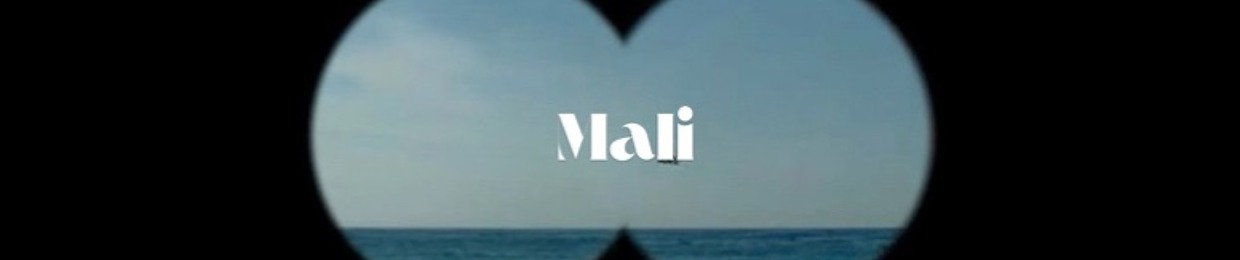Mali