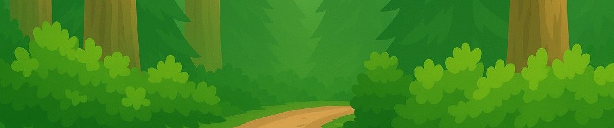 Ghalib H. Al-jeboori