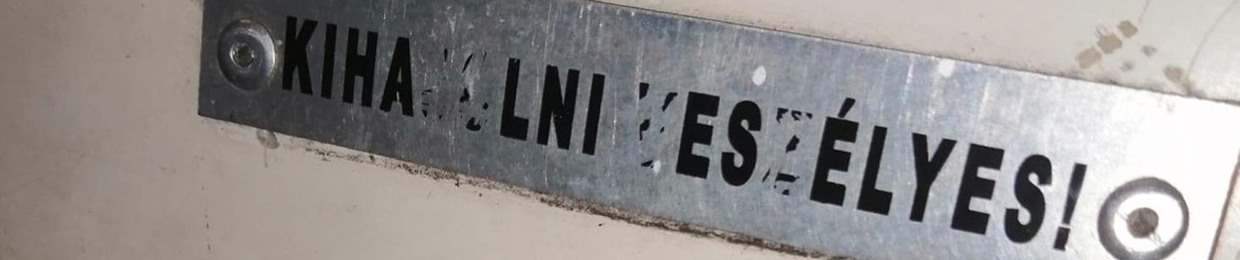 user_zolta