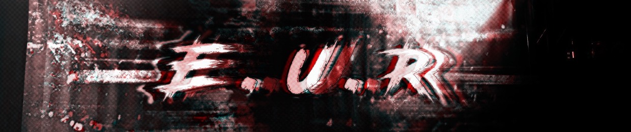 P1tch3r [E.U.R] {L.O.B}