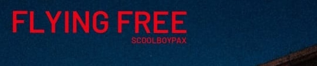 ScoolboyPax