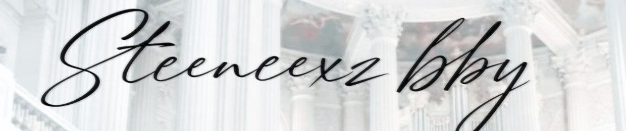 Steeneexz