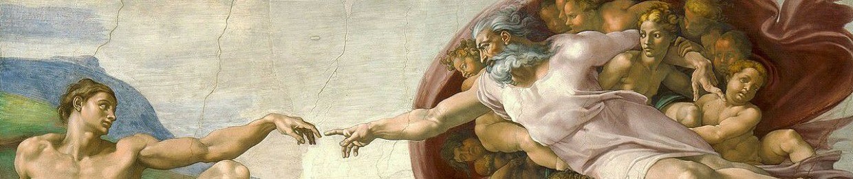 Genesis