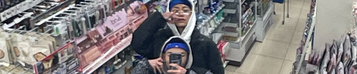 bling bro
