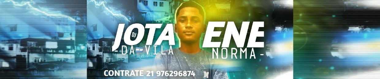 DJ JN DA VILA NORMA