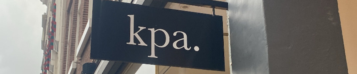 Kapa Preta