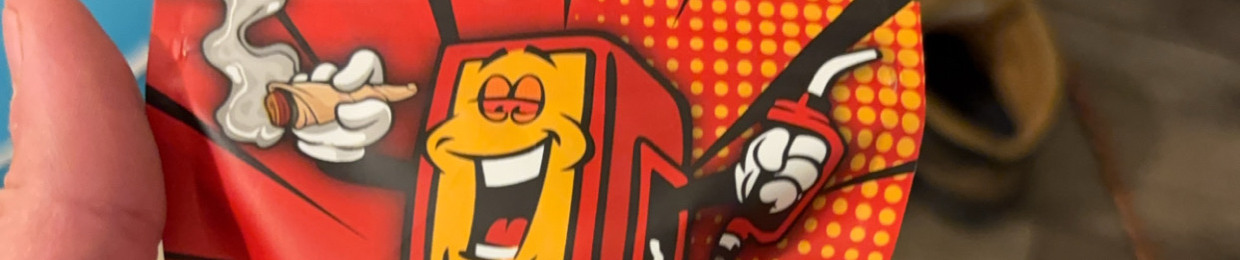 D04