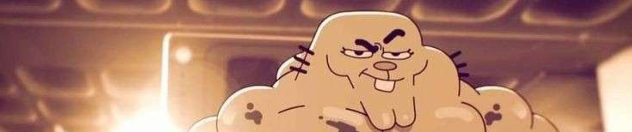 Ýærx̌