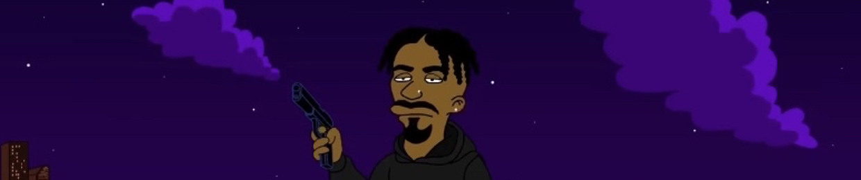 KAI CARTIER