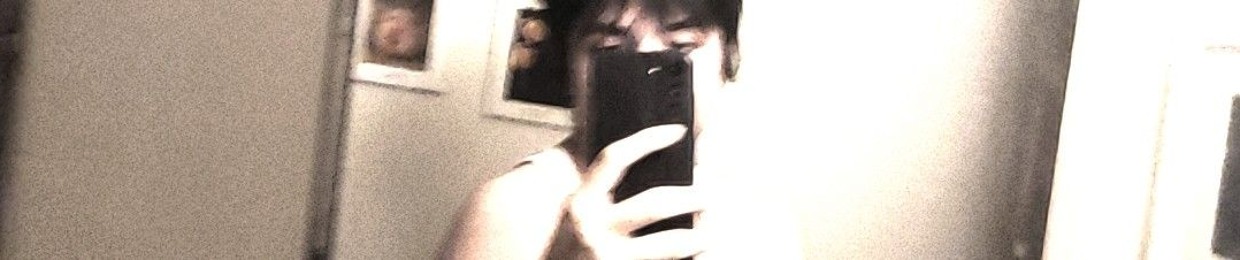 bludmane_