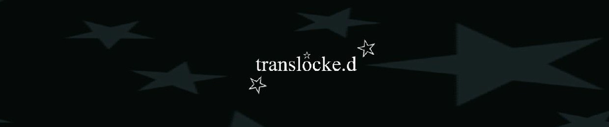 translocke.d