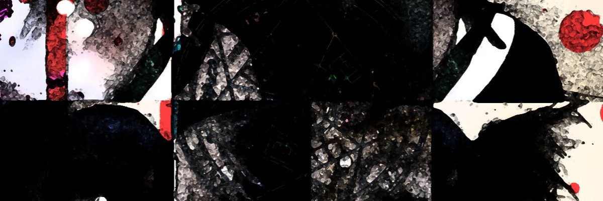 Stream Thunderdome 16 - The Galactic Cyberdeath - CD 1 by Iridium