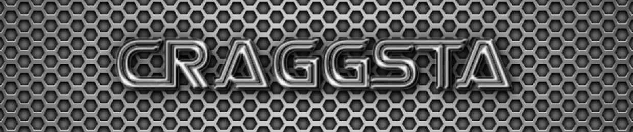 craggsta