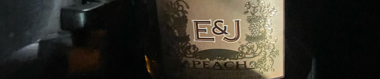 pa?