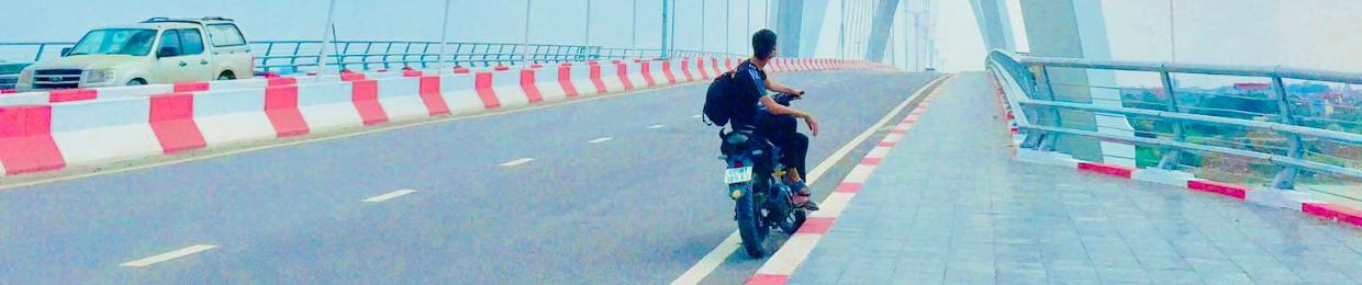 Nguyễn Hữu Hòa