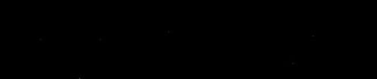 šš“ššš°š·2ššøš¼š“šš?! ā°