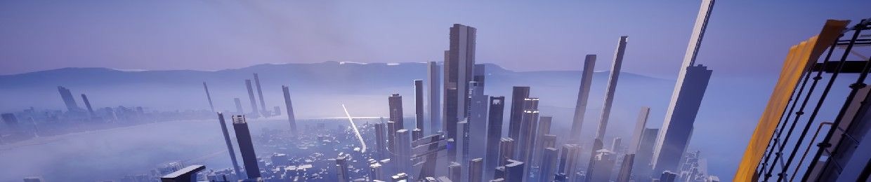 the G0I\/IRAI-I