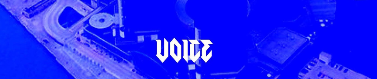 v0ice
