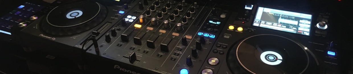 Floorfillers Pro Mobile DJs
