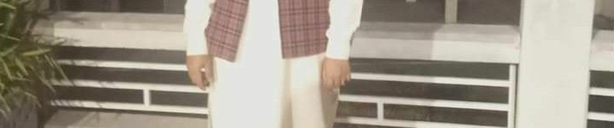 Zamran Singh's