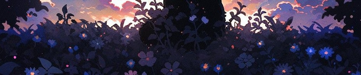 甄洛晰™