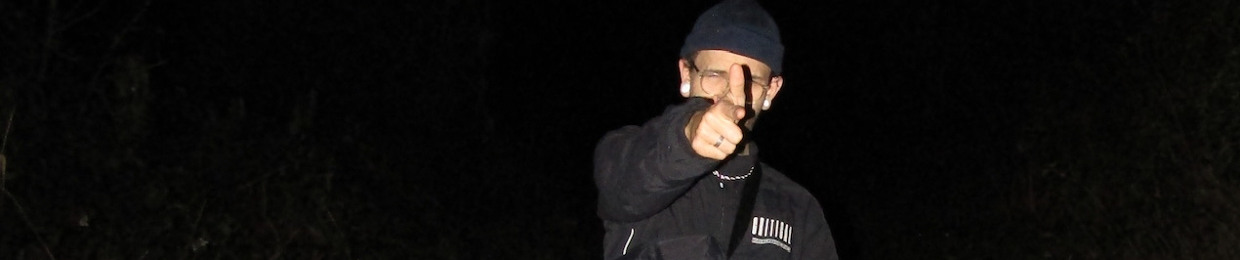 STOKK
