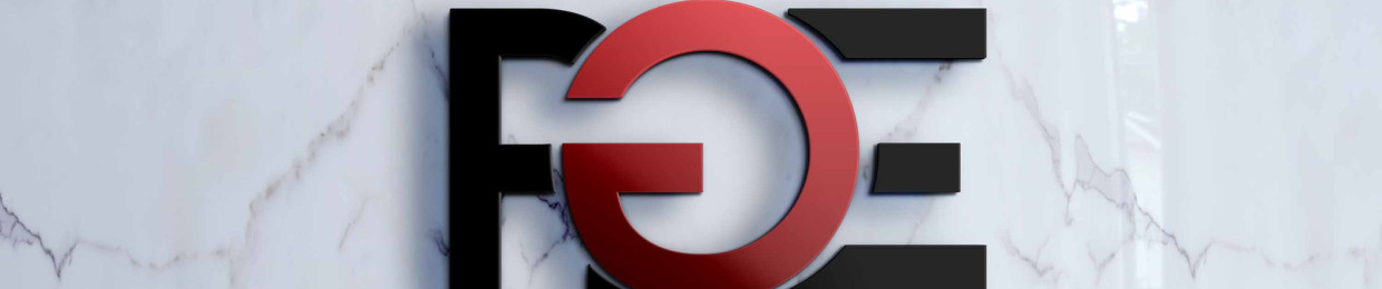 Codename_Gio Official