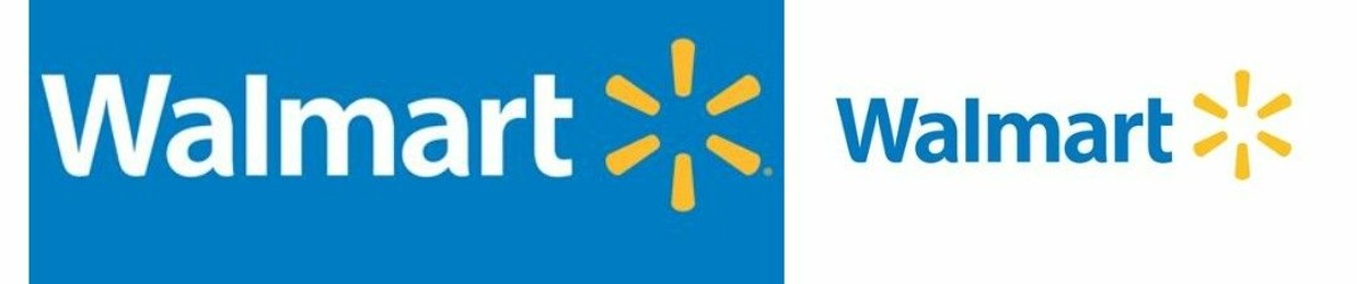 ur local walmart