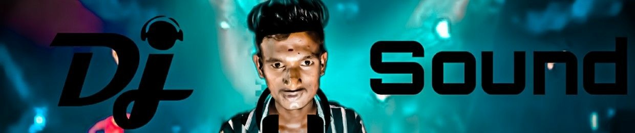 Padige Raju