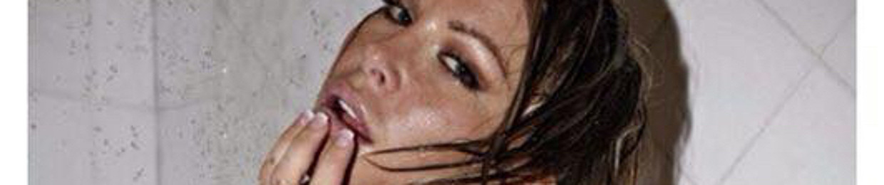 Nicole Cassany