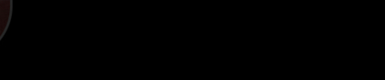 OnI