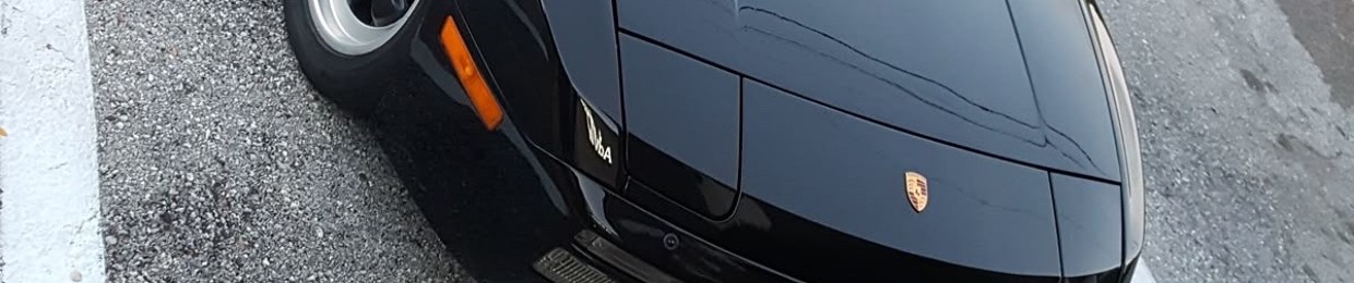 yu-i